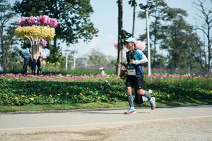 BIB: 
                            <button type="button" onclick="openModal(27607450)" class="btn btn-primary btn-sm float-right btn-popup" data-toggle="modal" data-target=".modal-high-quality">
                        <i class="fas fa-shopping-cart"></i> Add to Cart
                    </button>
                                            <button type="button" onclick="isThisMe(27607450, true)" class="btn btn-success btn-sm float-right btn-popup btn-isme hidden" data-toggle="tooltip" data-placement="bottom" title="นี่คือรูปของคุณใช่ไหม คลิกที่นี่เพื่อเอาเข้าอัลบั้ม">
                        <i class="fas fa-plus"></i> Add to album
                    </button>
                    <button type="button" onclick="isThisMe(27607450, false)" class="btn btn-warning btn-sm float-right btn-popup btn-isnotme hidden">
                        <i class="fas fa-ban"></i> Remove from album
                    </button>